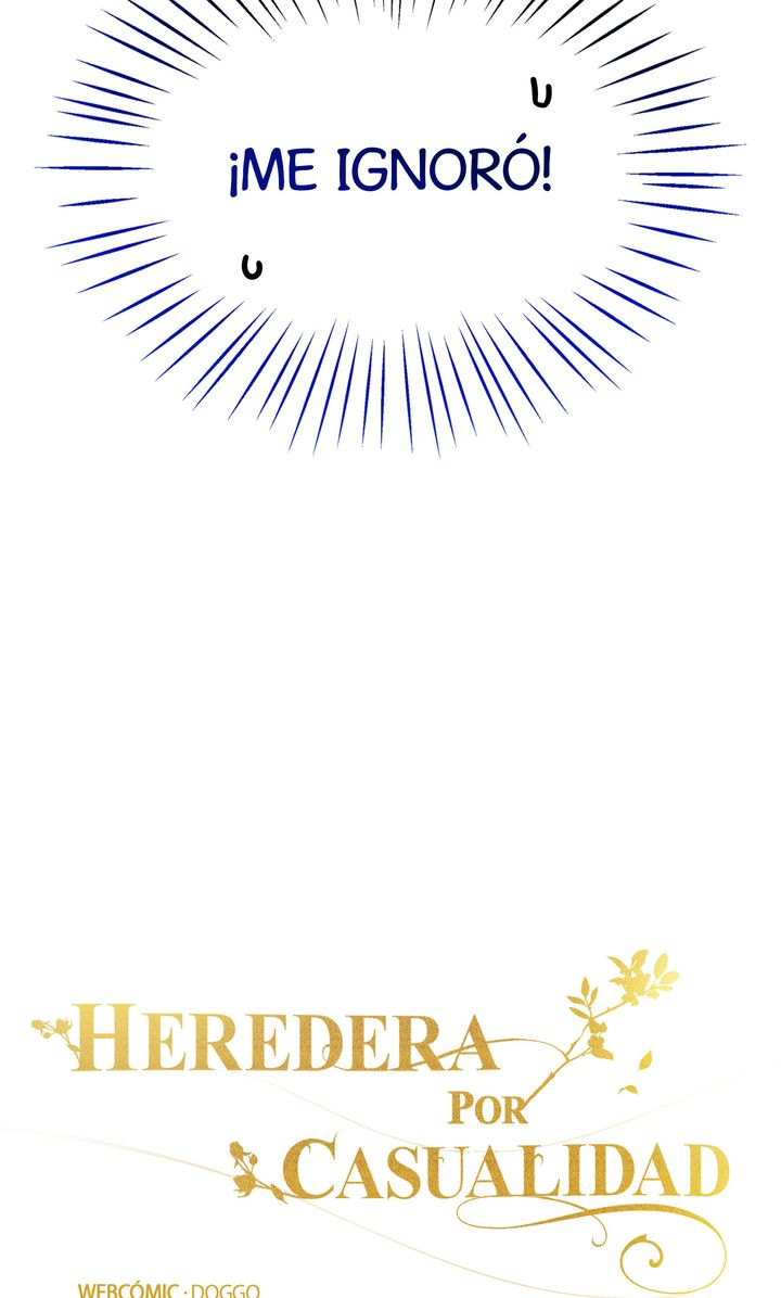 Dos Herederos capítulo 39 página 2