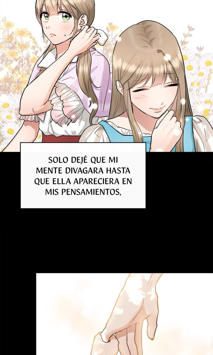 Dos Herederos capítulo 39 página 22
