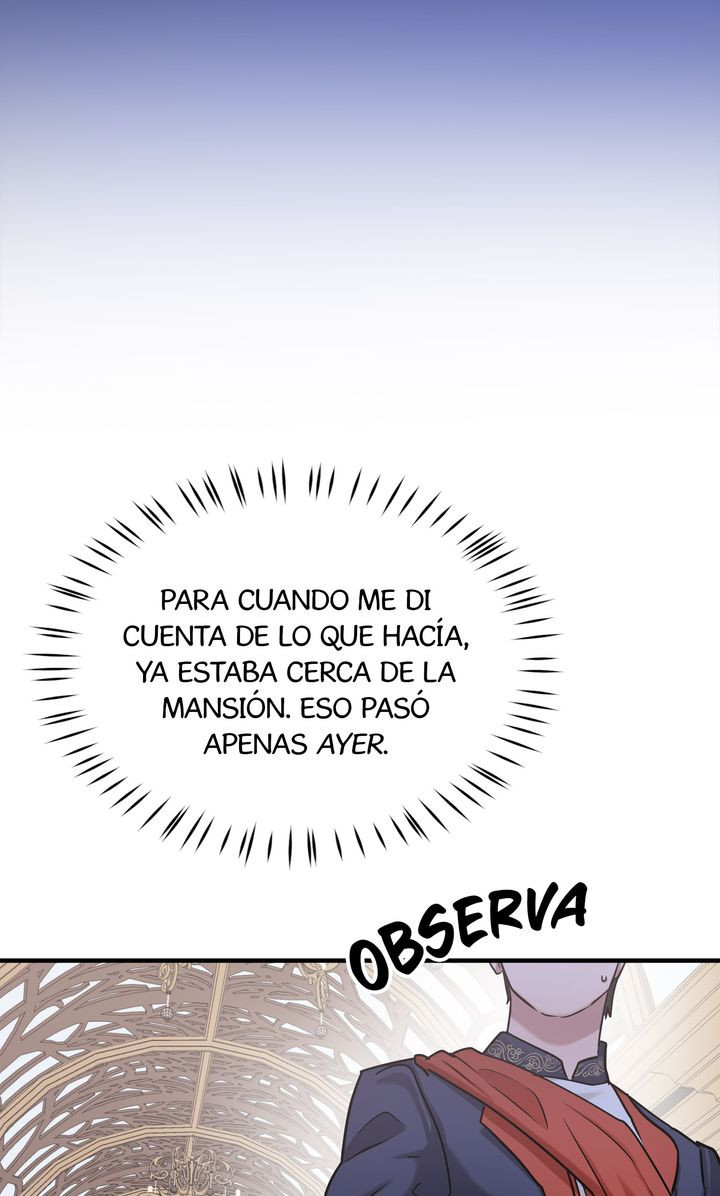 Dos Herederos capítulo 39 página 31