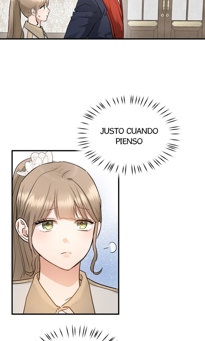 Dos Herederos capítulo 39 página 37