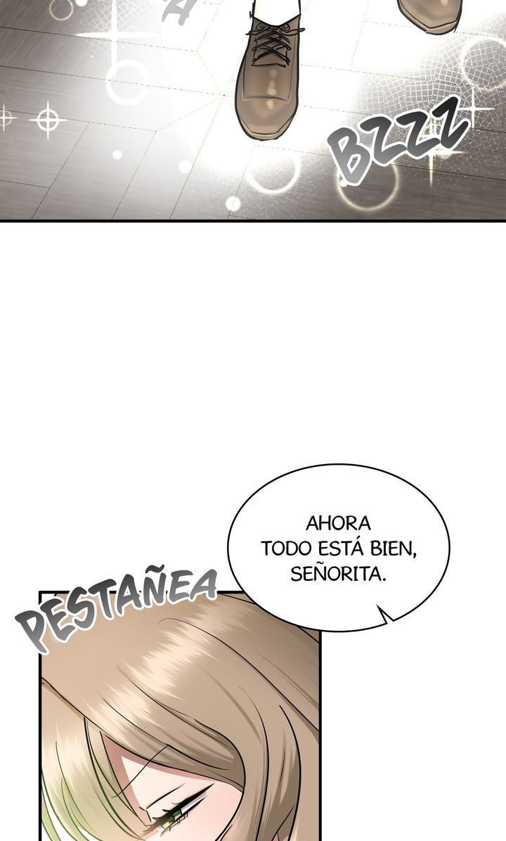 Dos Herederos capítulo 39 página 53