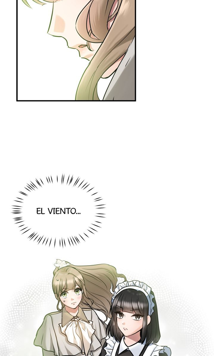 Dos Herederos capítulo 39 página 54