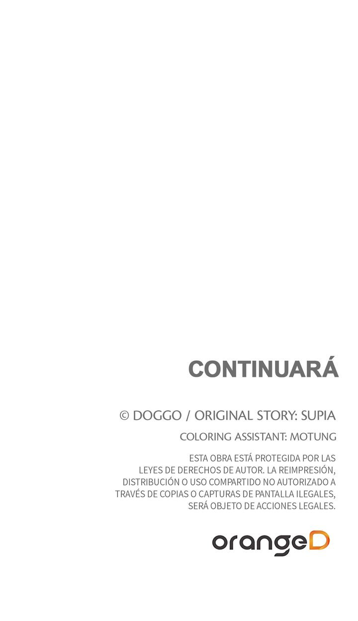Dos Herederos capítulo 39 página 56
