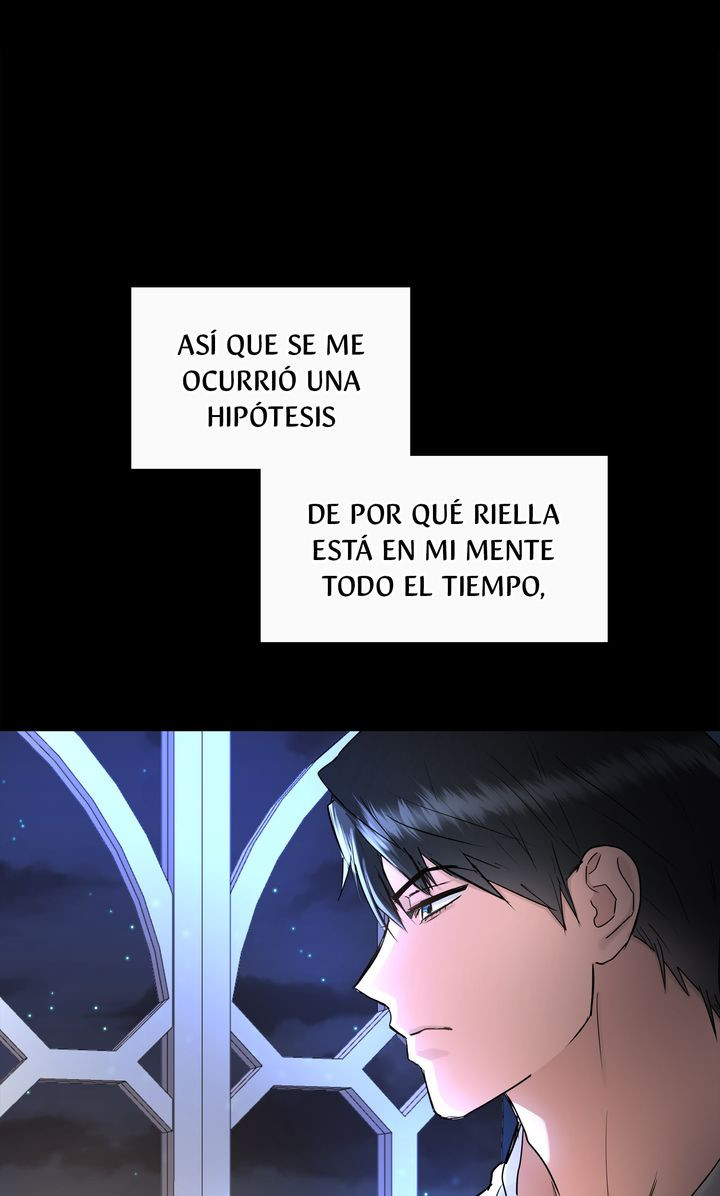 Dos Herederos capítulo 39 página 9