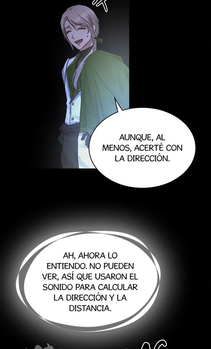 Dos Herederos capítulo 41 página 25