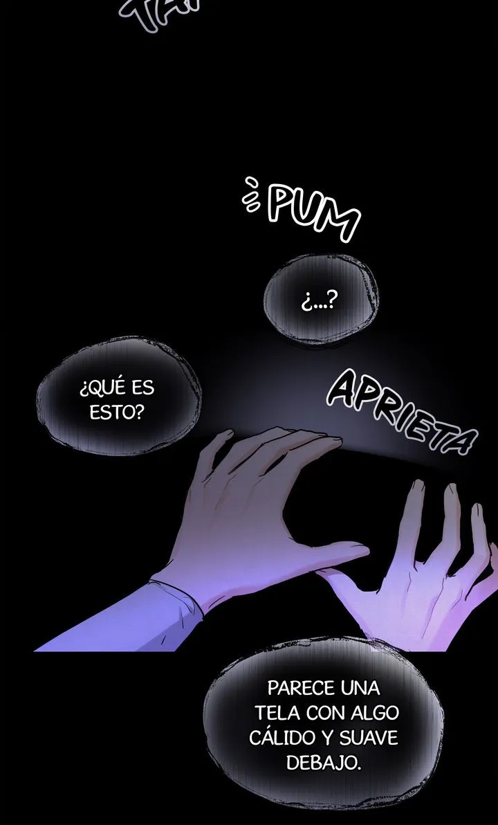 Dos Herederos capítulo 41 página 5
