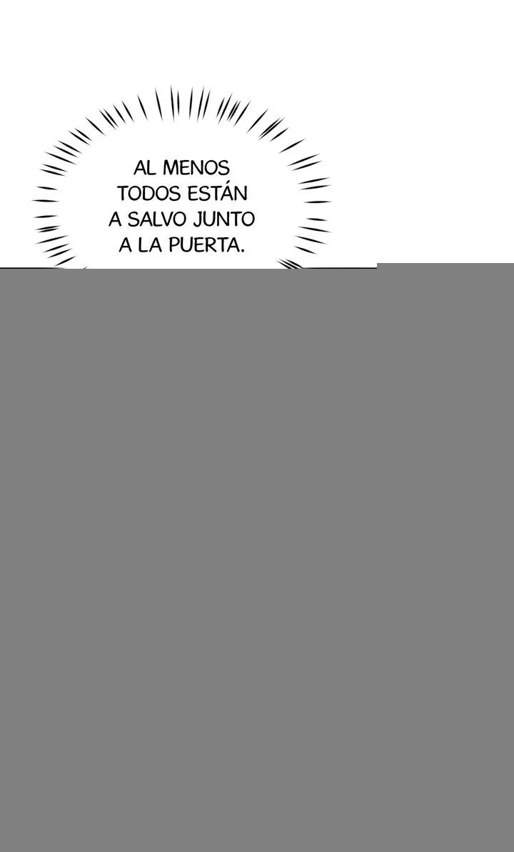 Dos Herederos capítulo 41 página 54