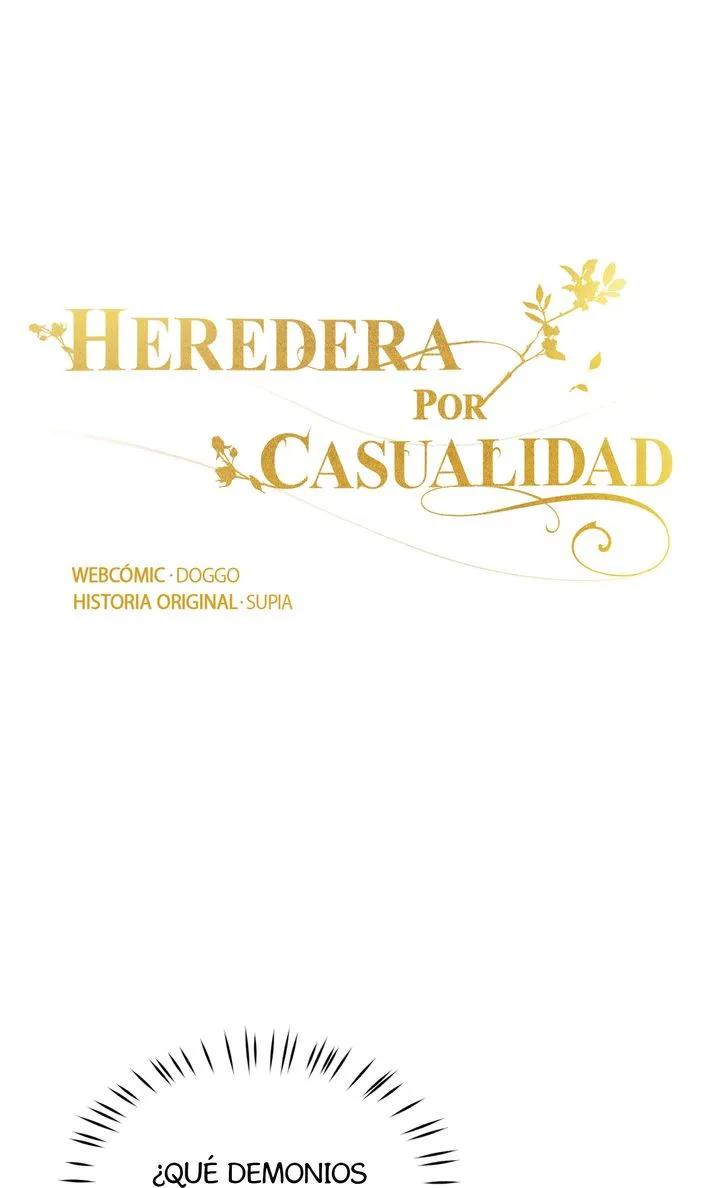 Dos Herederos capítulo 42 página 2