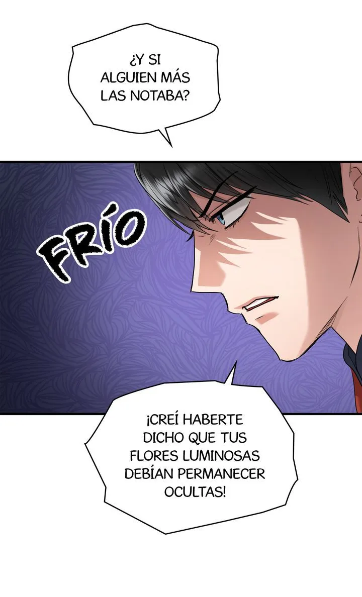 Dos Herederos capítulo 42 página 24
