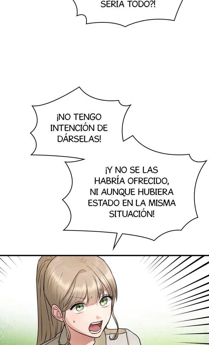 Dos Herederos capítulo 42 página 26