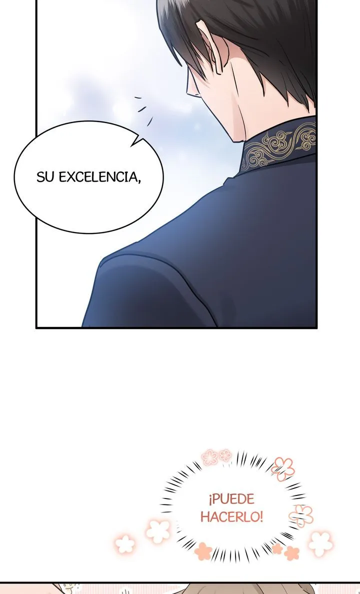 Dos Herederos capítulo 42 página 38