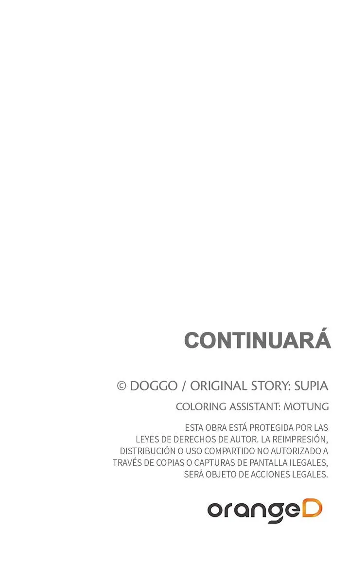 Dos Herederos capítulo 42 página 48