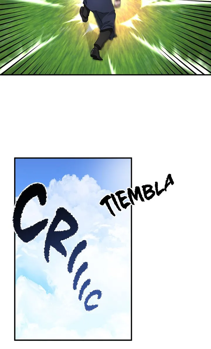 Dos Herederos capítulo 42 página 9