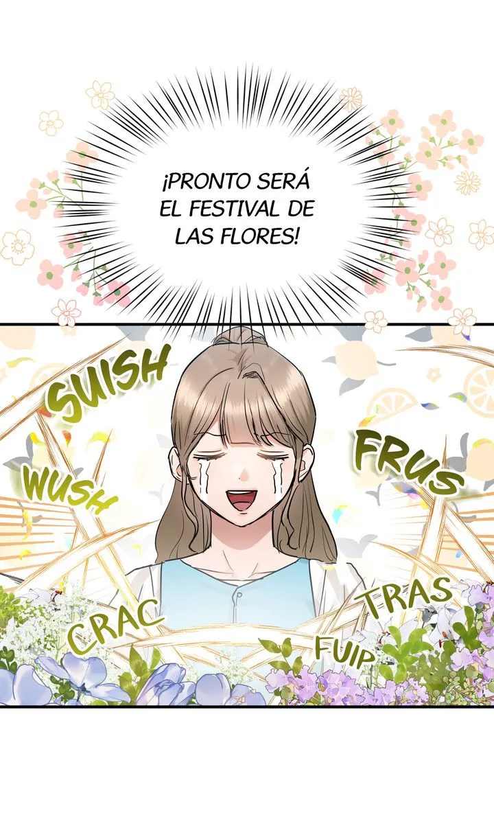 Dos Herederos capítulo 43 página 11