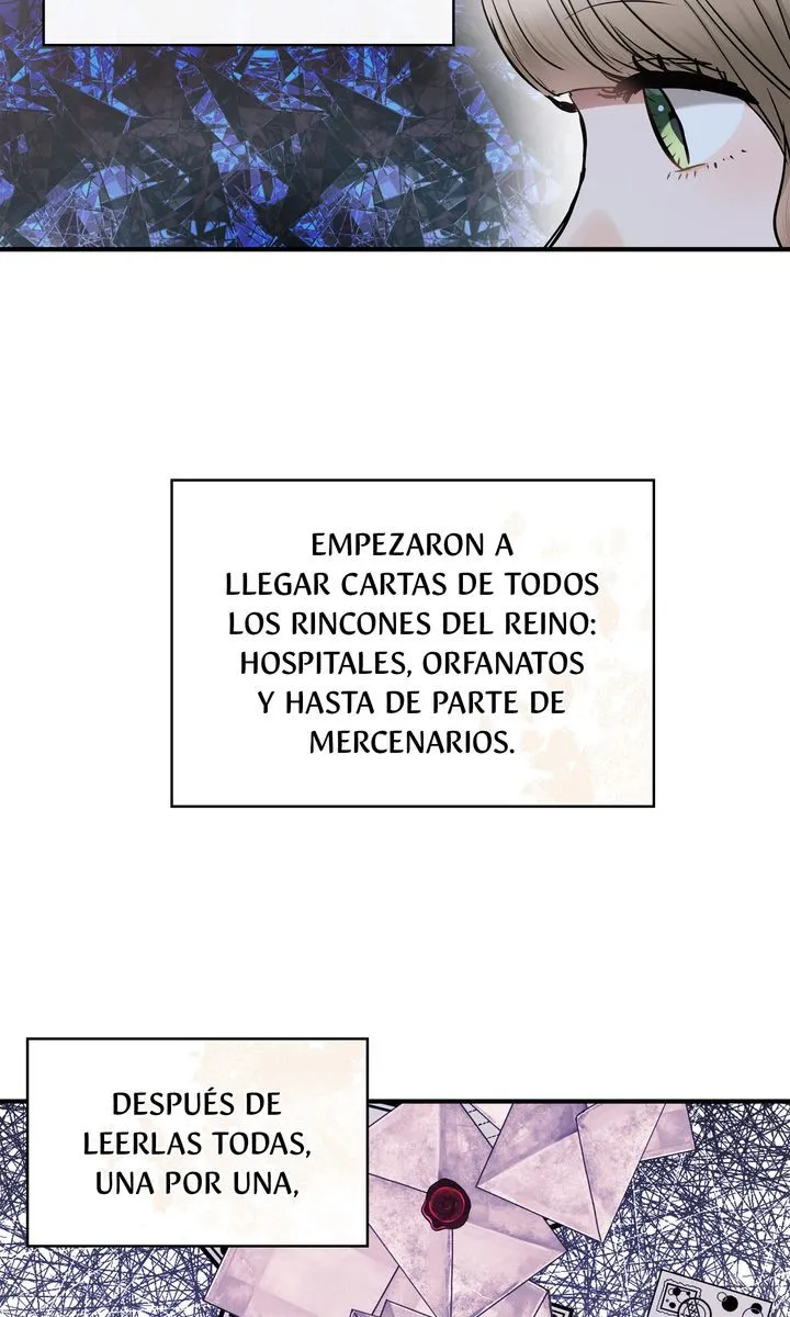 Dos Herederos capítulo 43 página 20
