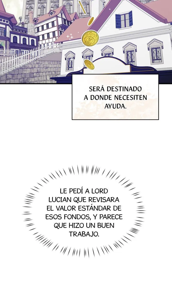 Dos Herederos capítulo 43 página 23