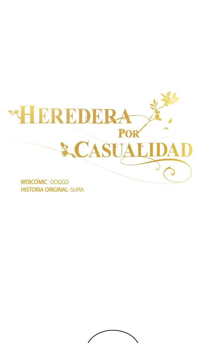 Dos Herederos capítulo 43 página 3