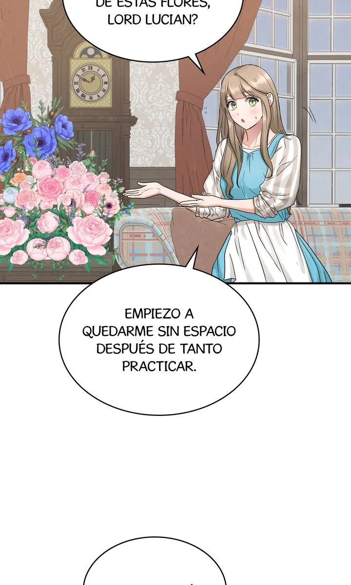 Dos Herederos capítulo 43 página 37