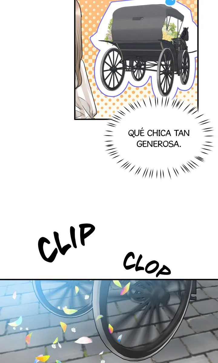 Dos Herederos capítulo 43 página 40