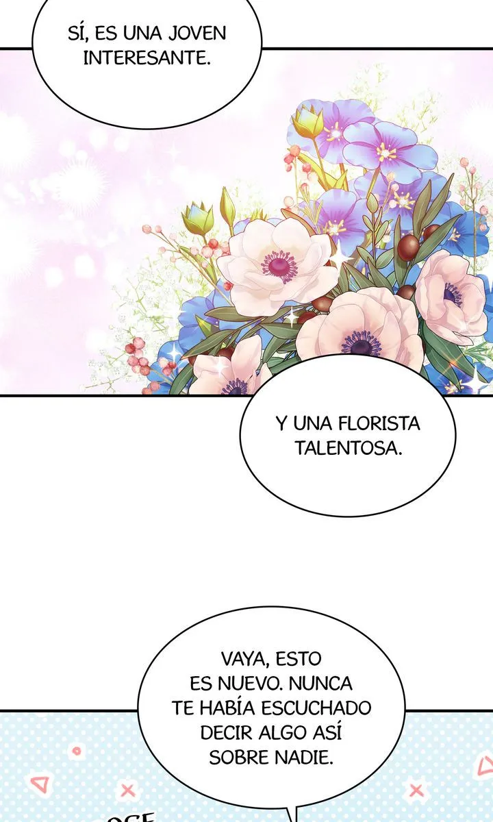 Dos Herederos capítulo 43 página 50