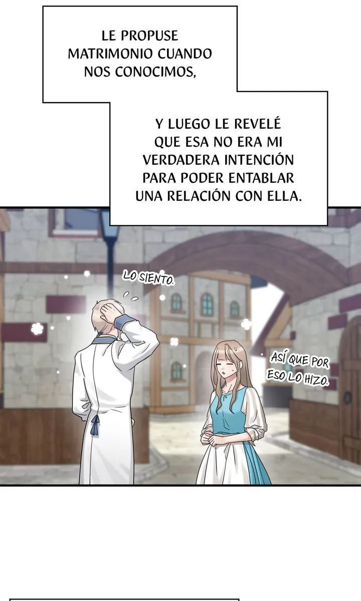 Dos Herederos capítulo 43 página 53