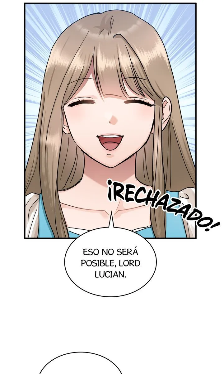 Dos Herederos capítulo 43 página 55