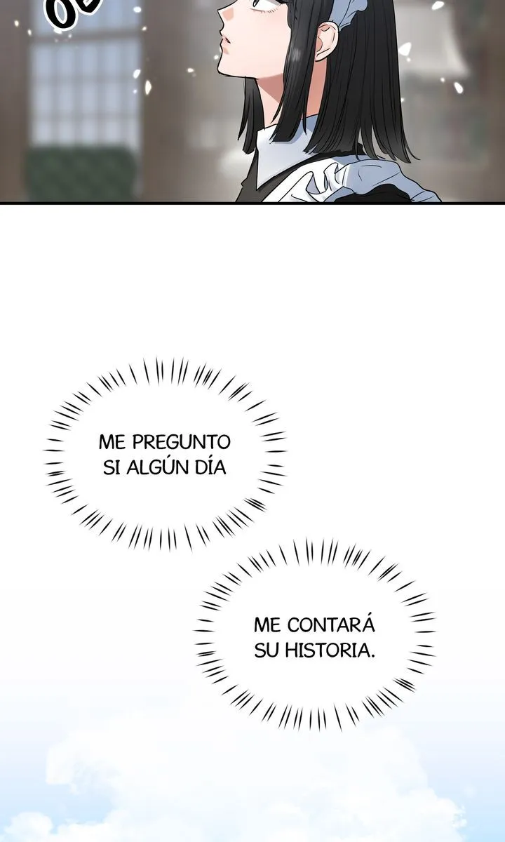 Dos Herederos capítulo 43 página 8
