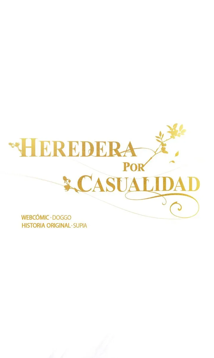 Dos Herederos capítulo 44 página 13