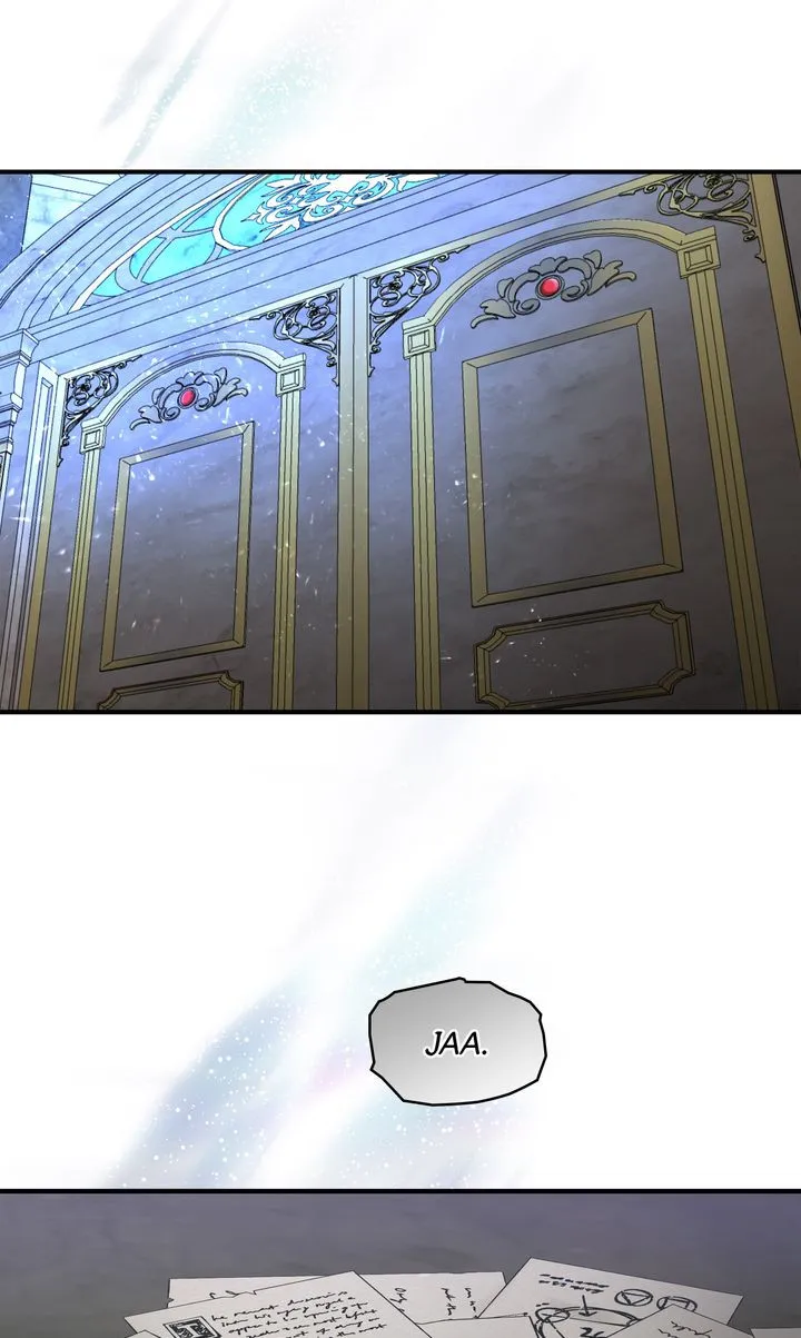 Dos Herederos capítulo 44 página 14