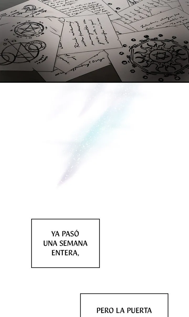Dos Herederos capítulo 44 página 15