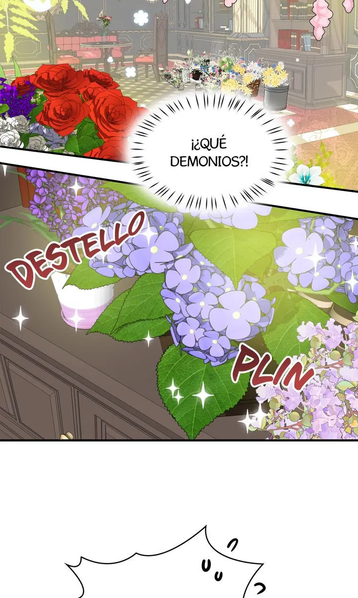 Dos Herederos capítulo 44 página 24