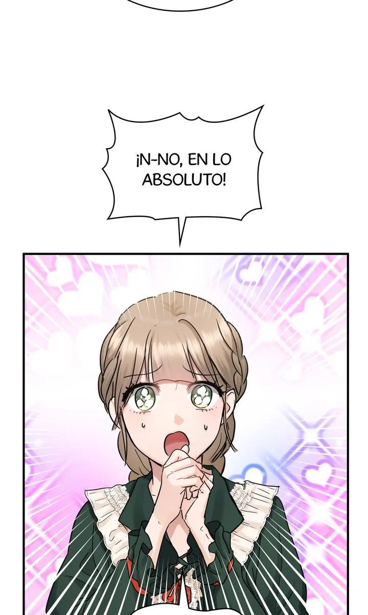 Dos Herederos capítulo 44 página 39