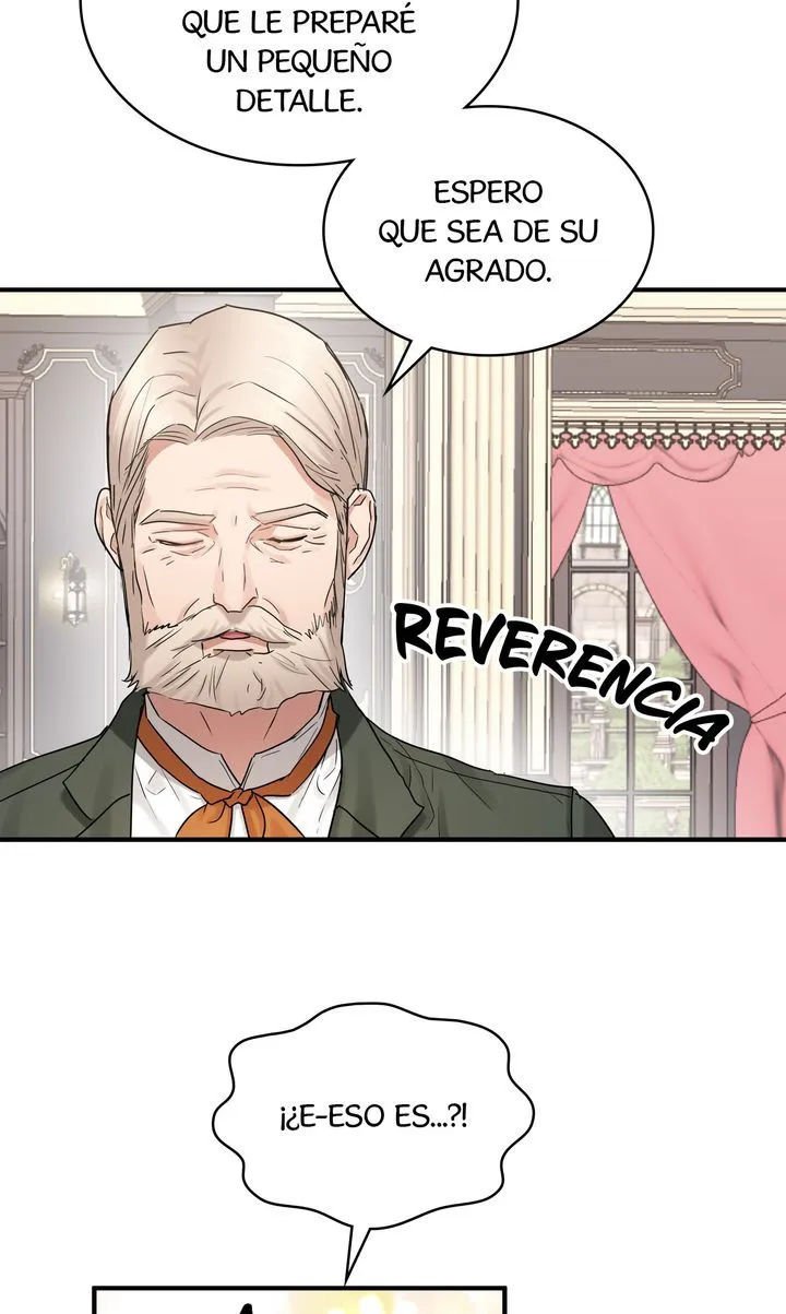 Dos Herederos capítulo 44 página 43