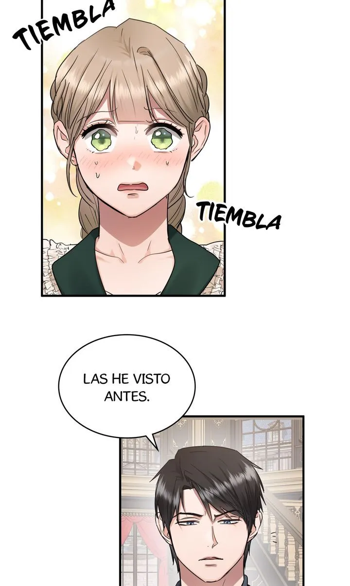 Dos Herederos capítulo 44 página 44