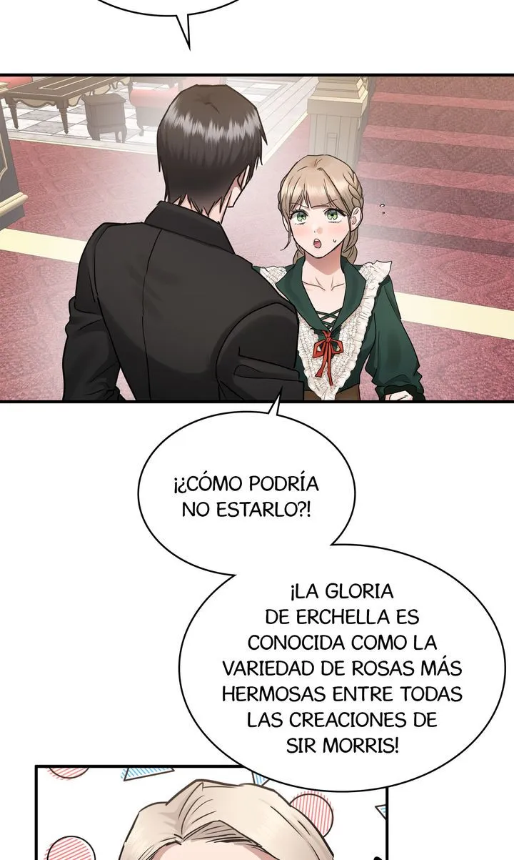 Dos Herederos capítulo 44 página 49
