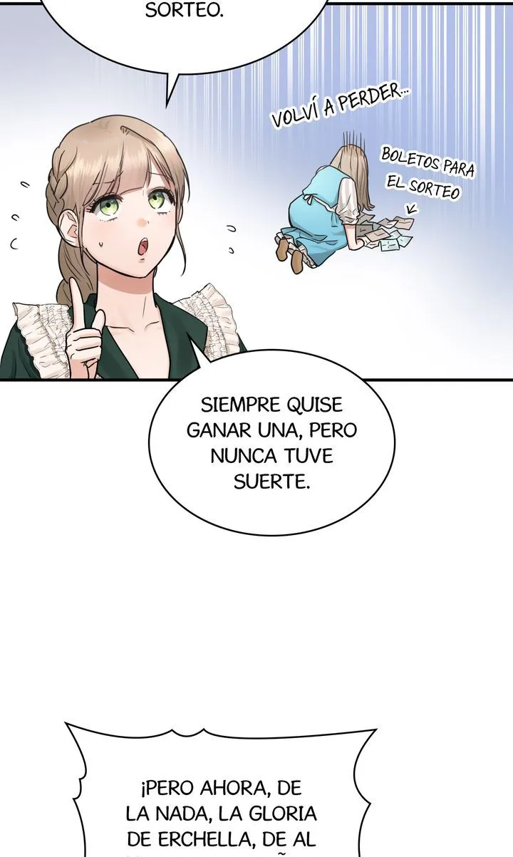Dos Herederos capítulo 44 página 51