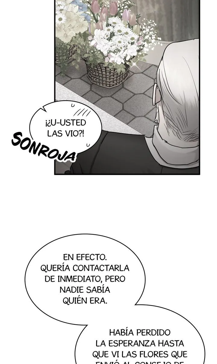 Dos Herederos capítulo 45 página 17