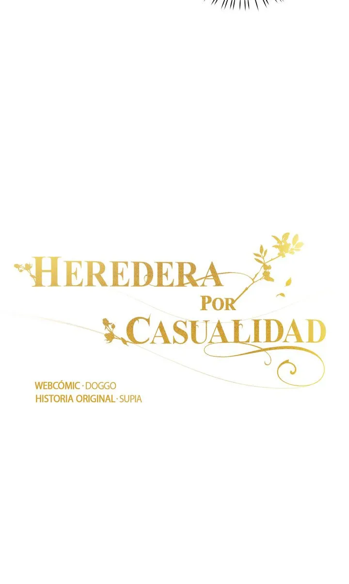 Dos Herederos capítulo 45 página 2