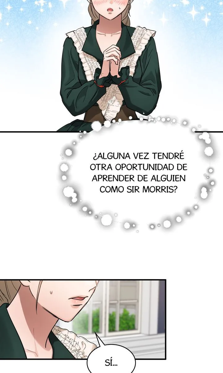 Dos Herederos capítulo 45 página 26