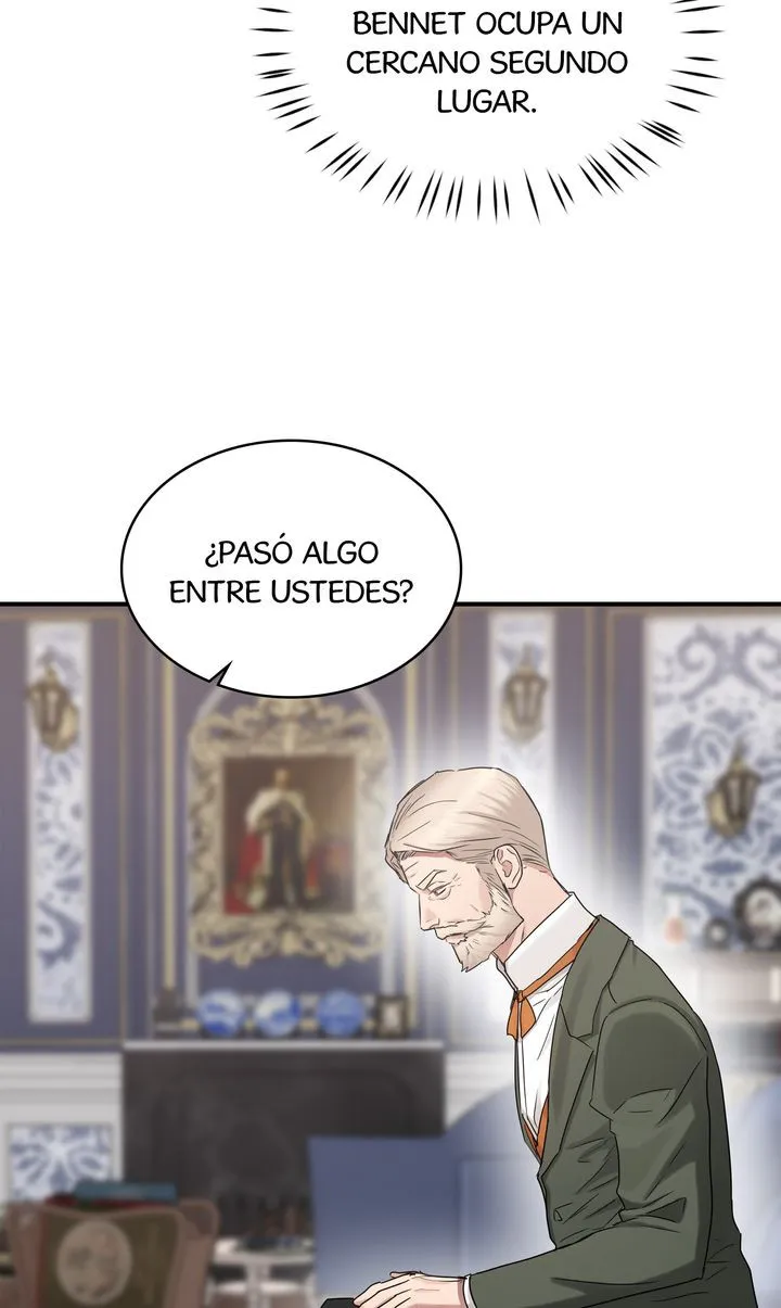 Dos Herederos capítulo 45 página 47