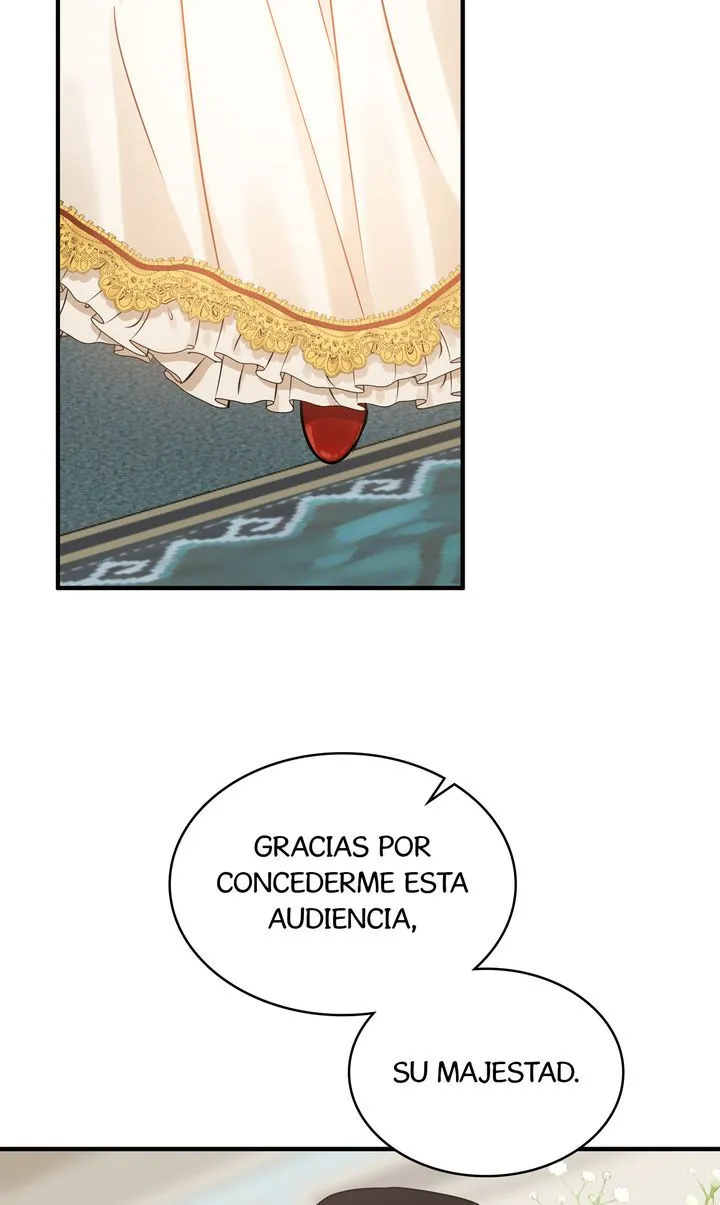 Dos Herederos capítulo 45 página 53