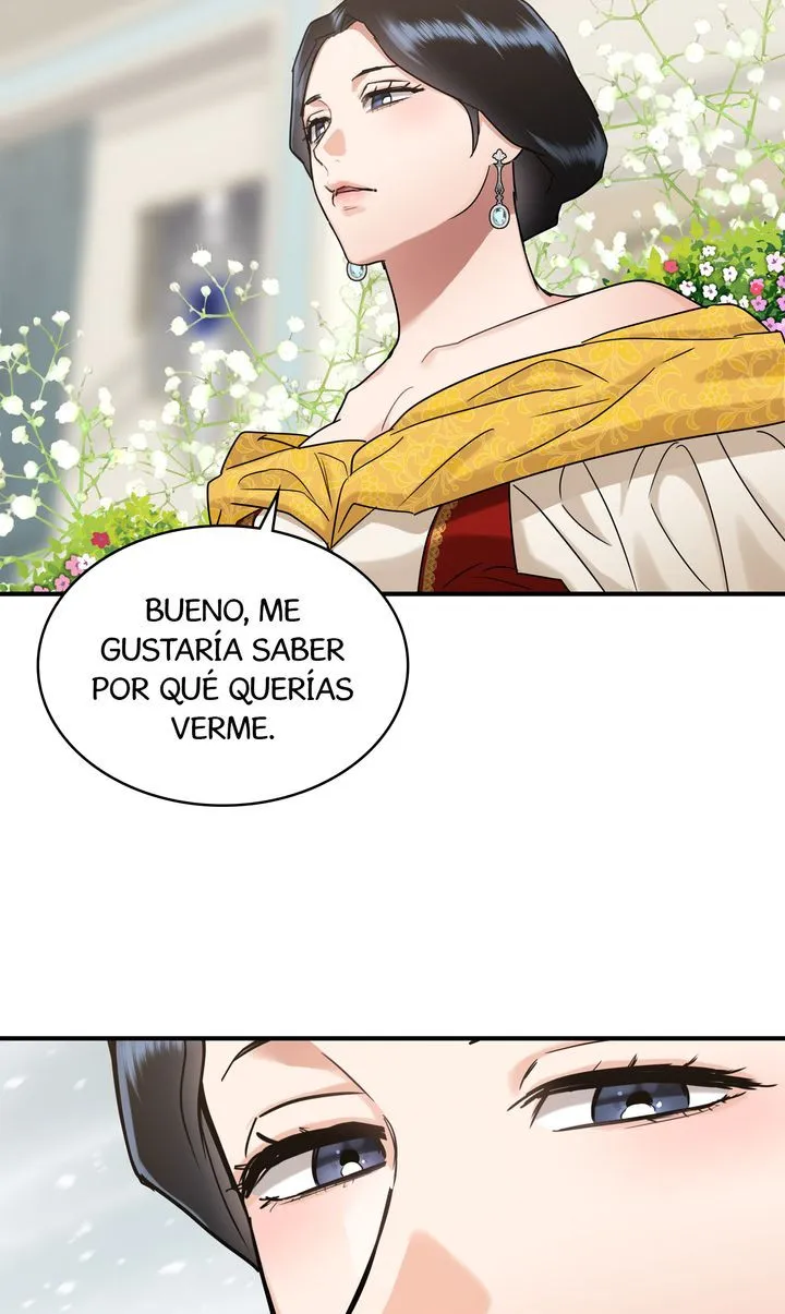Dos Herederos capítulo 45 página 54