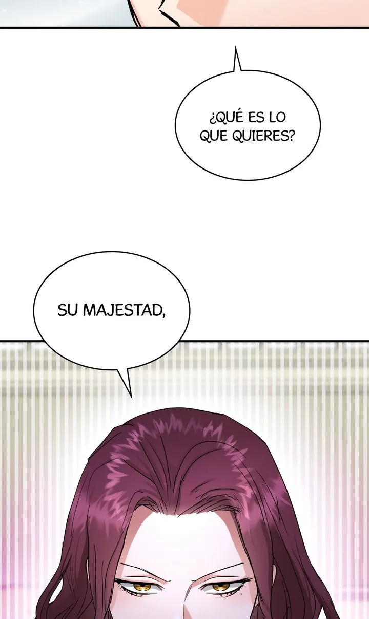 Dos Herederos capítulo 45 página 55