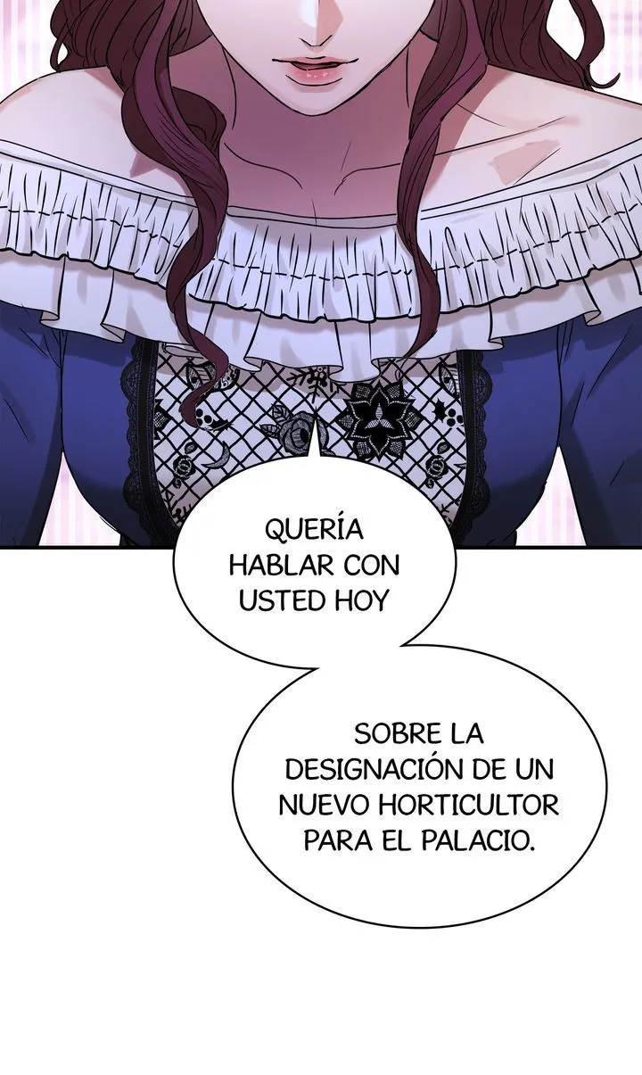 Dos Herederos capítulo 45 página 56