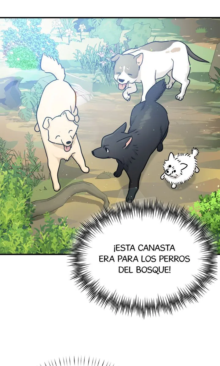 Dos Herederos capítulo 50 página 11