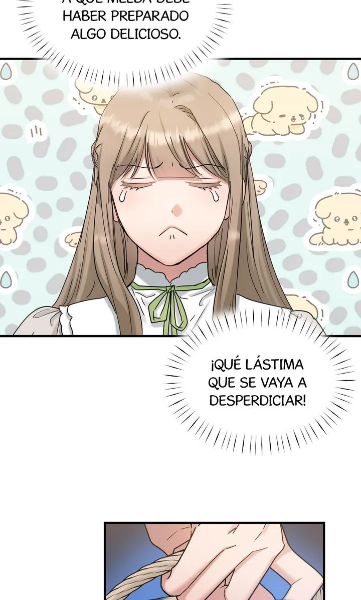 Dos Herederos capítulo 50 página 13