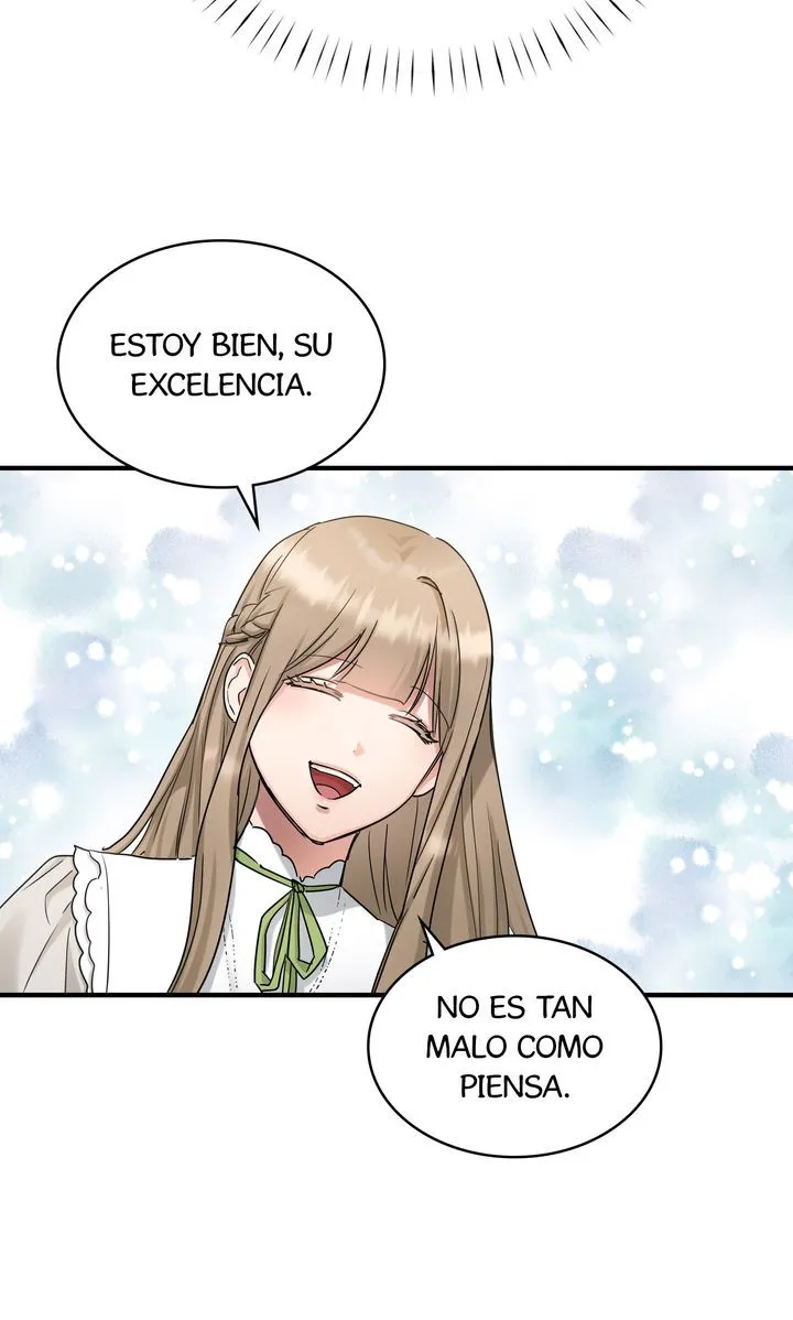 Dos Herederos capítulo 50 página 30
