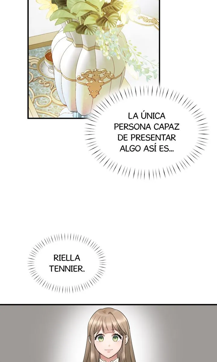 Dos Herederos capítulo 50 página 43