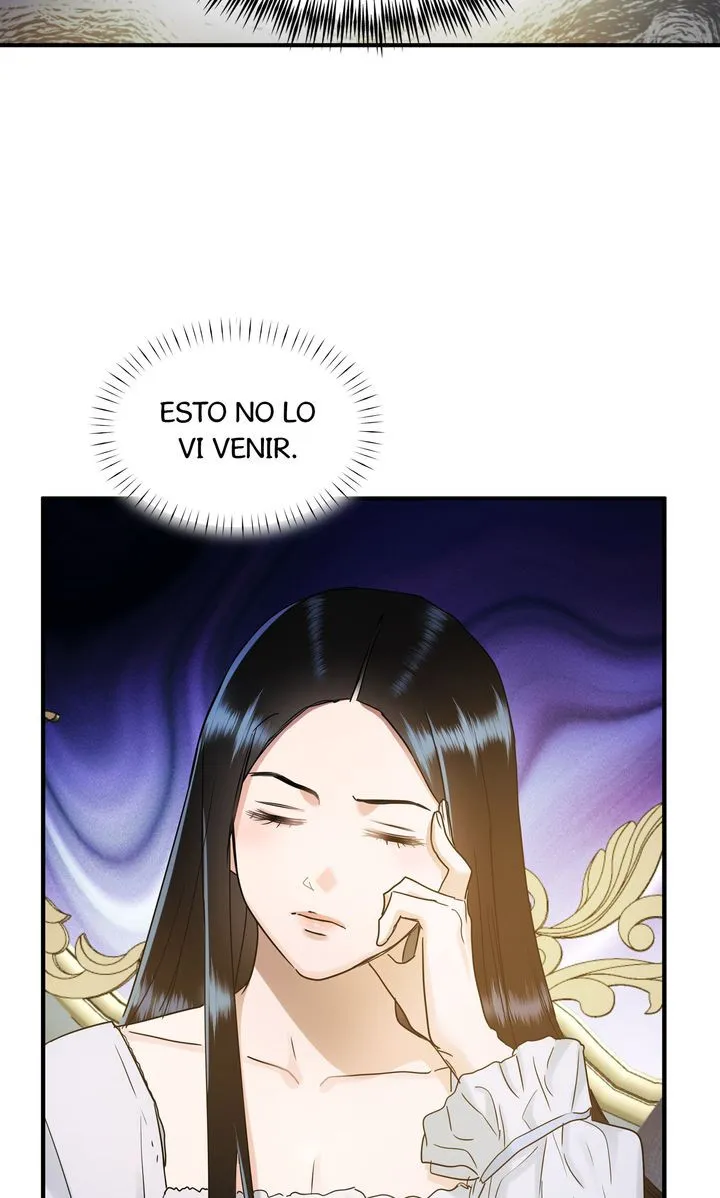 Dos Herederos capítulo 50 página 45