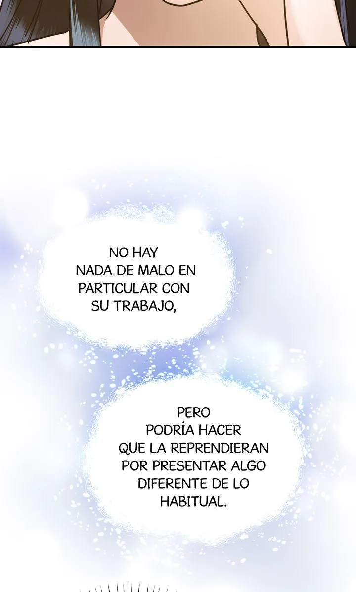 Dos Herederos capítulo 50 página 47